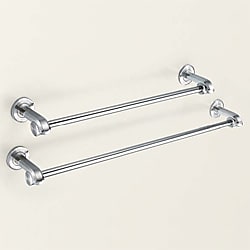 ステンレス鋼（SUS316）製 タオル掛 ZL-3203型