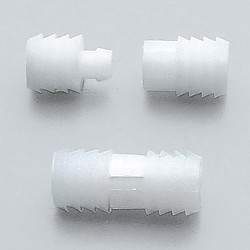 軽量用ホック CF-235型