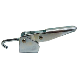 Pull-Type Hook Clamp, No. FA-110