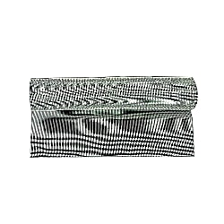 450×1000mm/織網（ステンレス製） EA952AA-40