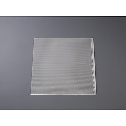 2mm パンチングメタル（ステンレス製） EA952B-112