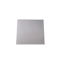 1-1.5mm パンチングメタル（スチール製）