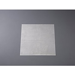 5mm ﾊﾟﾝﾁﾝｸﾞﾒﾀﾙ(ｽﾁｰﾙ製) EA952B-205