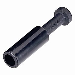 ワンタッチ継手 PP PP-0400