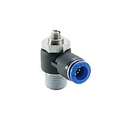 スピードコントローラNSC(D)シリーズ NSC-1002-D