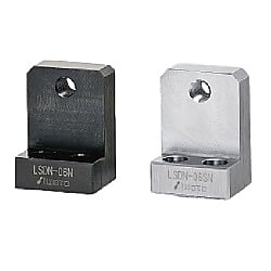 リニアストッパー 位置決め用 LSDN