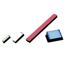 バー照明（直射光・拡散光） IDBAシリーズ IDBA-C100/15DR
