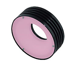 赤外照明 Infraredシリーズ IDBA-C132/15AIR-850
