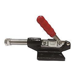トグルクランプ 横押型 TPPL-70