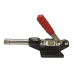 トグルクランプ 横押型 TPPL-80