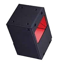 LED同軸照明（拡散光） LFV3シリーズ