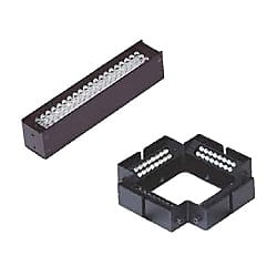 LED赤外照明 IR2シリーズ バー照明