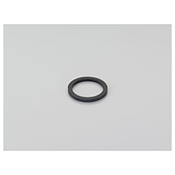 43.5mm/呼38用 排水管用平パッキン