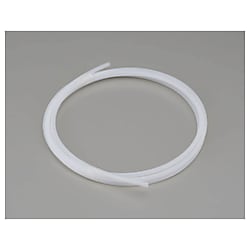 ふっ素樹脂チューブ（PTFE） EA125FC-4