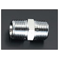 R 3/4""xR 1/2"" ニップル