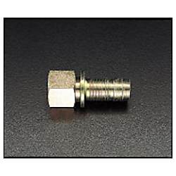 G 3/4""x19.0mm 雌ねじステム