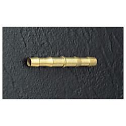 8.0mm ホースニップル