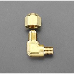 フレアーエルボユニオン EA442AH-32