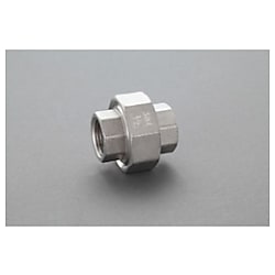 ユニオン（ステンレス製） EA469AG-3A