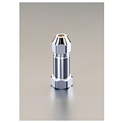 G 1/2""[ 8mm]銅管用逆止弁
