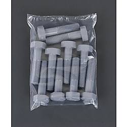 ボルト（塩化ビニール製） M8/M10/M12/M16