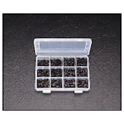 M3-M10 六角穴付止めねじセット
