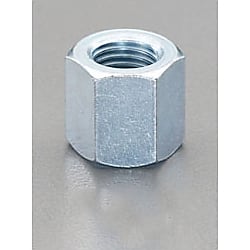 M12x20mm 高ナット(10個)