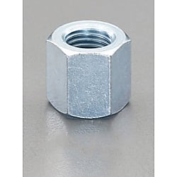M10x50mm 高ナット(5個)