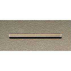M6x125mm カットボルト(ステンレス製/5本)