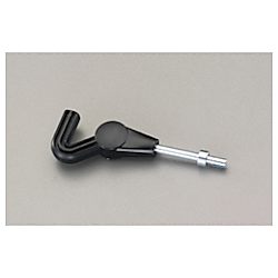 M5-0.8 リコイルインサートネジ挿入工具