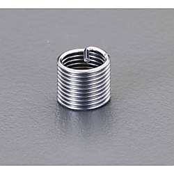 1/4""-20 [UNC]リコイルインサートネジ(10コ)