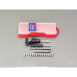 1/2""-13 [UNC]リコイルキット