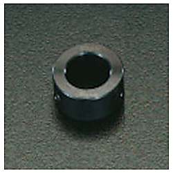 12x22x 8mm セットカラー(S45C)