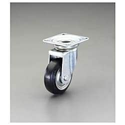 キャスター（自在金具付）車輪径×幅：150×45mm