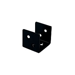 Reinforcing Hardware, 2 × 4 Support Hat Shape