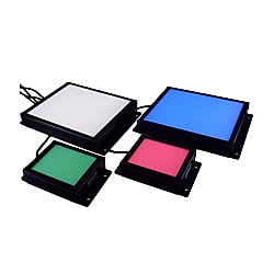 LED均一発光面照明 TMN-4シリーズ TMN150X180-22GD-4