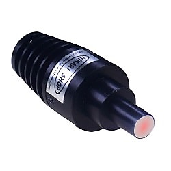 高輝度LEDスポット照明 TSP-4シリーズ