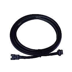 延長ロボットケーブル TCB-R型 TCB4P-10MR