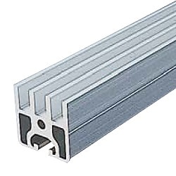 Line8 レールプロファイル RPL RPL4040N-3M
