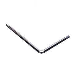 Line8 Ｌレンチ TE-LK