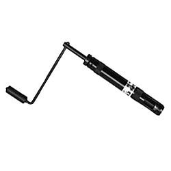 スプリュー挿入工具INP UNC