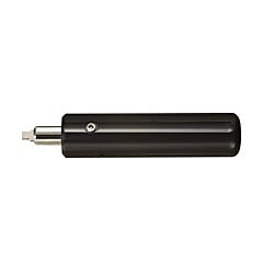 インサートナット ネジ込式 挿入治具 スリ割付専用 /IR-00S IR-00R