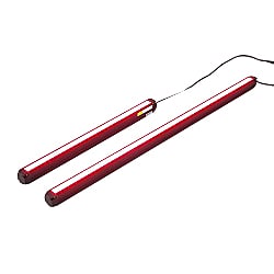 透過照明 ライン型 TAシリーズ