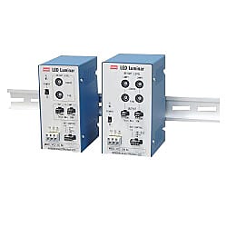 画像処理用LED照明 デジタル電源 HPCシリーズ