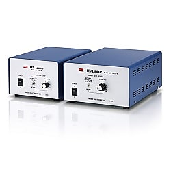 LED照明用電源 高周波連続点灯用 外部アナログ電圧信号調光型 LPR-Aシリーズ