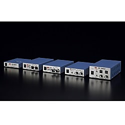 LED照明用電源 スポット照明シリーズ専用 高周波点灯型 HRシリーズ