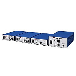 LED照明用電源 スポット照明シリーズ専用 直流電圧点灯型 CHRシリーズ
