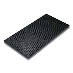 ラブロック・スタンダード 定尺品