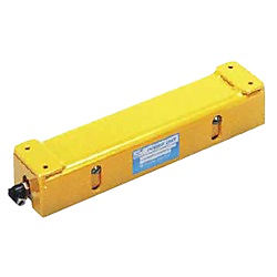 パワーベース 軽荷重 MB-N型 MB-500N