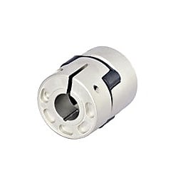 クッション式カップリング QRU QRU30H-14-14